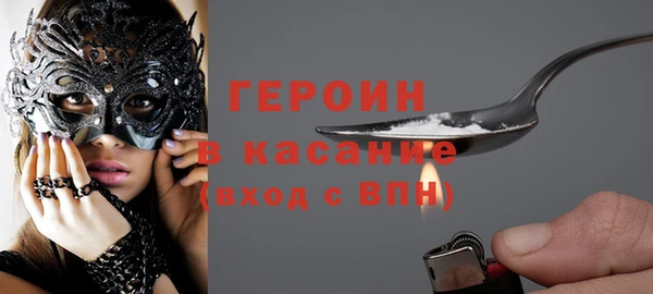 индика Карпинск