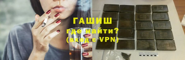 крисы Каменка