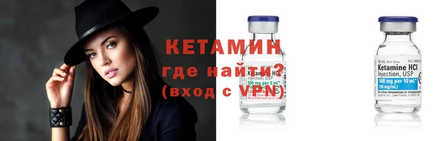 каннабис Карталы