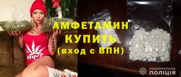 первитин Инта