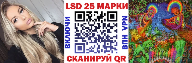 Марки 25I-NBOMe 1500мкг  Купить закладки  Камешково 